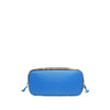 Louis Vuitton Jeff Koons Masters Collection Rubens Neverfull MM Secondhand