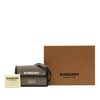 Burberry Canvas Horseferry Note Crossbody Secondhand