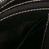 Burberry Canvas Horseferry Note Crossbody Secondhand