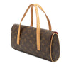 Louis Vuitton Monogram Sonatine Secondhand
