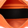 Dior Micro Lambskin Cannage Dior Vibe Hobo Secondhand
