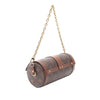Louis Vuitton Monogram Papillon Trunk Secondhand