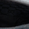 Gucci GG Canvas Double Pocket Belt Bag Secondhand