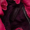 Secondhand LOEWE Nappa Flamenco Tassel 22 Crossbody