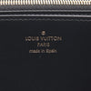 Louis Vuitton Monogram Giant Reverse Zippy Long Wallet Secondhand