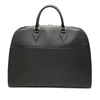 Louis Vuitton Epi Sorbonne Secondhand