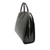 Louis Vuitton Epi Sorbonne Secondhand