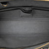 Louis Vuitton Epi Sorbonne Secondhand