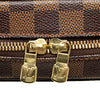 Louis Vuitton Damier Ebene Mini Sarria Secondhand