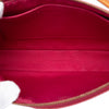 Louis Vuitton Monogram Vernis Pochette Accessoires Secondhand