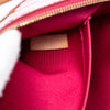 Louis Vuitton Monogram Vernis Pochette Accessoires Secondhand