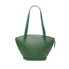 Louis Vuitton Epi Saint Jacques PM Long Strap Secondhand