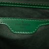 Louis Vuitton Epi Saint Jacques PM Long Strap Secondhand