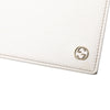 Gucci Leather Betty Wallet On Chain Secondhand