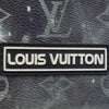 Louis Vuitton Monogram Galaxy Pochette Voyage MM Secondhand