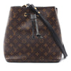 Louis Vuitton Monogram Neonoe MM Secondhand