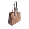 Louis Vuitton Monogram Reverse Giant OnTheGo MM Secondhand