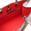 Louis Vuitton Monogram Reverse Giant OnTheGo MM Secondhand