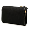 Dior Diorissimo Trotter Canvas Crossbody Secondhand