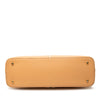 Burberry Leather Shoulder Bag Secondhand