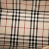 Burberry Leather Shoulder Bag Secondhand