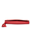 Secondhand Gucci Leather Soho Disco Clutch