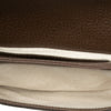 Gucci GG Supreme Blondie Belt Bag Secondhand