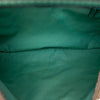 Gucci GG Canvas Hobo Secondhand