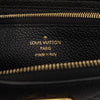 Secondhand Louis Vuitton Monogram Empreinte Margot Wallet