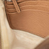 Secondhand Gucci Calfskin Soho Pouch