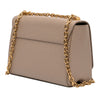 Secondhand Louis Vuitton Epi Studded Sol Twist MM