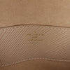 Secondhand Louis Vuitton Epi Studded Sol Twist MM