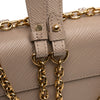 Secondhand Louis Vuitton Epi Studded Sol Twist MM