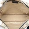 Gucci GG Supreme Crossbody Secondhand