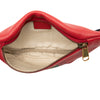 Gucci Small Leather Logo Belt Bag Secondhand