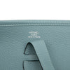 Hermès Clemence Evelyne III 29 Secondhand