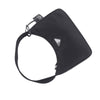 Secondhand Prada Mini Re Nylon Re Edition 2000 Shoulder Bag