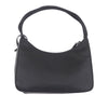 Secondhand Prada Mini Re Nylon Re Edition 2000 Shoulder Bag