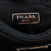 Secondhand Prada Mini Re Nylon Re Edition 2000 Shoulder Bag