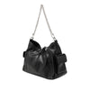 Louis Vuitton Lambskin CarryAll Cargo Vibe PM Secondhand