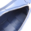 Bottega Veneta Nappa Maxi Intrecciato Cassette Camera Bag Secondhand