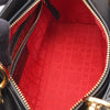 Dior Medium Lambskin Cannage Lady Dior Secondhand