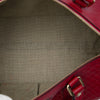 Gucci Medium Microguccissima Boston Bag Secondhand