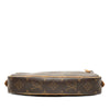 Louis Vuitton Monogram Pochette Marly Bandouliere Secondhand