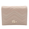 Gucci GG Marmont Small Wallet Secondhand