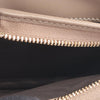 Gucci GG Marmont Small Wallet Secondhand