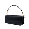Valentino Calfskin VLogo Loco Satchel Secondhand