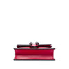 Gucci Limited Edition Chinese New Year Small Leather Dionysus Crossbody Secondhand