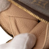 Louis Vuitton Monogram Cosmetic Pouch PM Secondhand