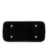 Louis Vuitton Monogram Vernis Alma GM Secondhand